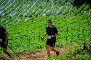 BIB: 1661
                            <button type="button" onclick="openModal(19164716)" class="btn btn-primary btn-sm float-right btn-popup" data-toggle="modal" data-target=".modal-high-quality">
                        <i class="fas fa-shopping-cart"></i> Add to Cart
                    </button>
                                            <button type="button" onclick="isThisMe(19164716, true)" class="btn btn-success btn-sm float-right btn-popup btn-isme hidden" data-toggle="tooltip" data-placement="bottom" title="นี่คือรูปของคุณใช่ไหม คลิกที่นี่เพื่อเอาเข้าอัลบั้ม">
                        <i class="fas fa-plus"></i> Add to album
                    </button>
                    <button type="button" onclick="isThisMe(19164716, false)" class="btn btn-warning btn-sm float-right btn-popup btn-isnotme hidden">
                        <i class="fas fa-ban"></i> Remove from album
                    </button>